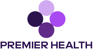 Premier Health